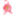 gitfoundation.org