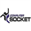 socketcomputer.com
