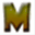 more-typo3.org