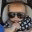 jonathanpcox.com