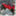 redmatiz.wordpress.com