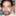 dpmishra.wordpress.com