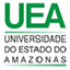 cursos3.uea.edu.br