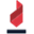 the-refinery.io
