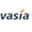 vasia.cc