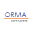 ormaconstructora.com