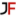therealjerryford.com