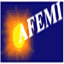 afemi.net