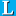 localife.net