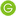 gratismu.blogspot.com