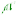 microtest.net