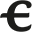 ggda.gr