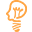 blogg3rtips.com