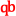 myiboo.net