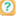 whatdidyousayapp.com