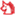 soracido.com
