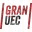 uecgranski.wordpress.com