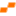 dev.infobip.com