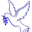 iholyland.com