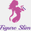 figureslim.com