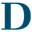 deromond.com