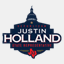justinholland.org