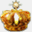 bwin000.com