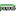 tsolucio.com
