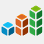 chr-design.net