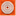 fieldtestapp.com