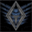 grendel-hq.com