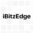 i-bitzedge.com