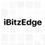 i-bitzedge.com