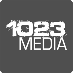 1023media.com