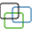 finox.net