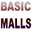 basicmalls.com