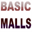 basicmalls.com