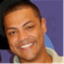 adminengineer.net