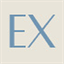 exusa.net