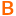 bonimageproductions.com