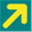 lamboise.com