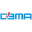 gbma.org