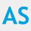 andreassenoner.com