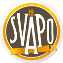 mrsvapo.com