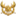 thaicadet.org