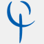 mpetlak.com
