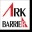 arkbarrier.wordpress.com