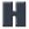 judgehaas.com