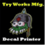 tryworksmfg.com