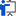ipformed.org
